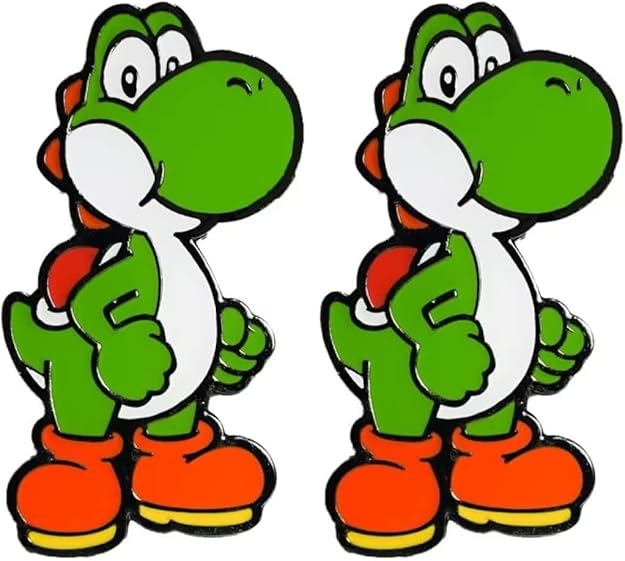 ヨッシー様バインのみ 61xdDGf3+ZL._AC_SX625_.jpg